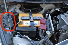 See U1371 in engine